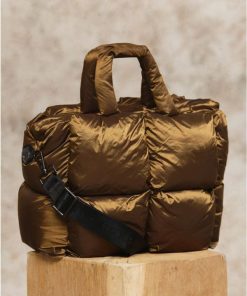 Threadnorth.shopf33ce6787a 2