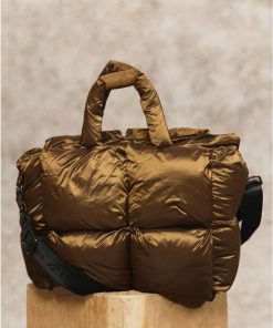 Threadnorth.shopf33ce6787a 3