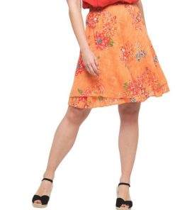 Threadnorth.shopf37c7c04b3 1