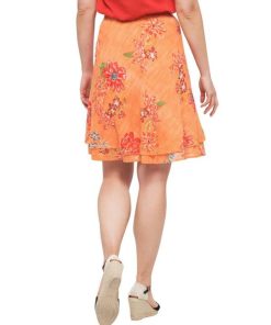 Threadnorth.shopf37c7c04b3 2