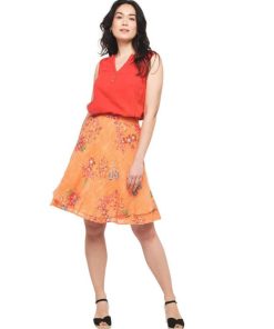 Threadnorth.shopf37c7c04b3 3