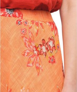 Threadnorth.shopf37c7c04b3 4