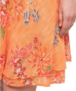 Threadnorth.shopf37c7c04b3 5