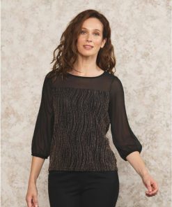 Threadnorth.shopf3821371b0 1