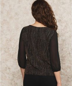 Threadnorth.shopf3821371b0 2