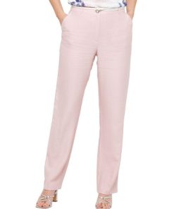 Threadnorth.shopf4c65d5edb 1