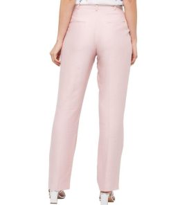 Threadnorth.shopf4c65d5edb 2