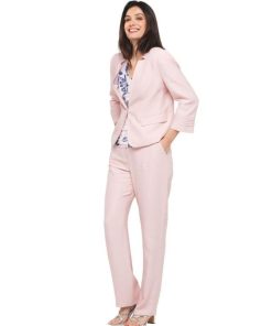 Threadnorth.shopf4c65d5edb 3