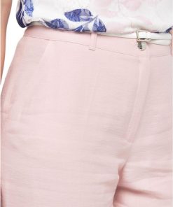 Threadnorth.shopf4c65d5edb 4