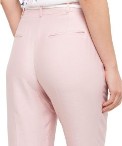 Threadnorth.shopf4c65d5edb 5