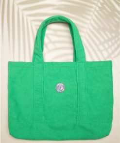 Threadnorth.shopf4f6514023 1