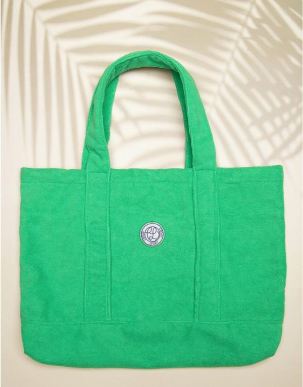 Threadnorth.shopf4f6514023 1