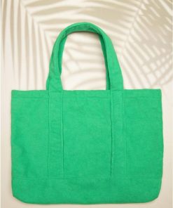 Threadnorth.shopf4f6514023 2