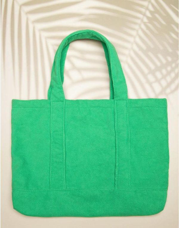 Threadnorth.shopf4f6514023 2