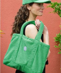 Threadnorth.shopf4f6514023 3