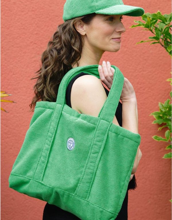 Threadnorth.shopf4f6514023 3