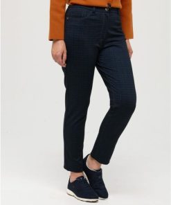 Threadnorth.shopf6003f8a66 1