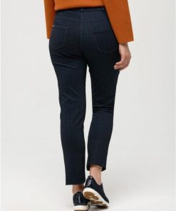 Threadnorth.shopf6003f8a66 2