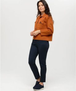 Threadnorth.shopf6003f8a66 3