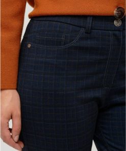 Threadnorth.shopf6003f8a66 4