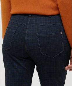 Threadnorth.shopf6003f8a66 5