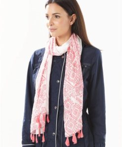 Threadnorth.shopf6048fca5a 1