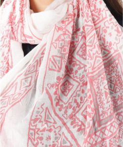 Threadnorth.shopf6048fca5a 2