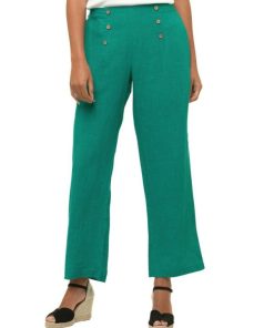 Threadnorth.shopf649bad992 1