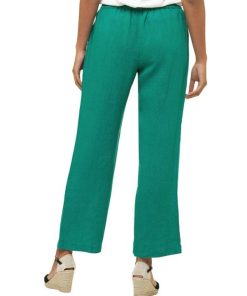 Threadnorth.shopf649bad992 2