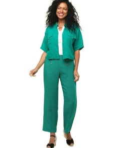 Threadnorth.shopf649bad992 3