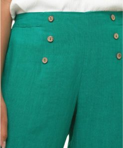 Threadnorth.shopf649bad992 4