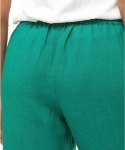 Threadnorth.shopf649bad992 5