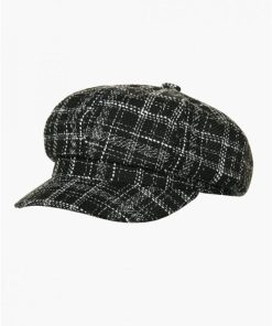 Threadnorth.shopf738128c0e 1