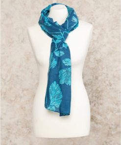 Threadnorth.shopf75ccaedd3 1