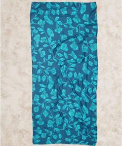 Threadnorth.shopf75ccaedd3 2