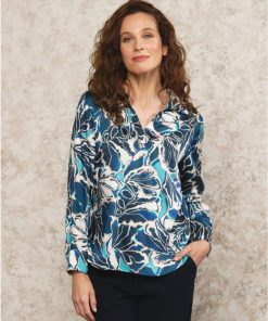 Threadnorth.shopf850f8924c 1