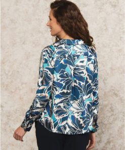 Threadnorth.shopf850f8924c 2