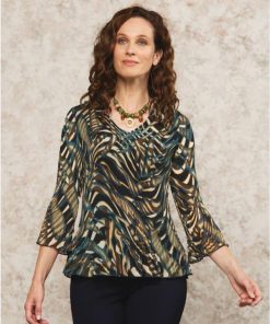 Threadnorth.shopf8553136b5 1