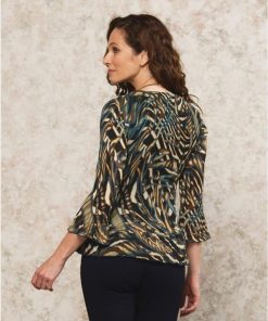 Threadnorth.shopf8553136b5 2