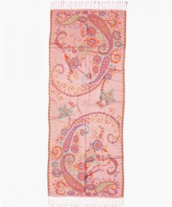 Threadnorth.shopf86a1ed88d 2