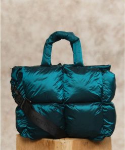 Threadnorth.shopfa3eda8201 1