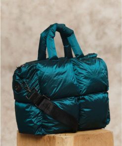 Threadnorth.shopfa3eda8201 2