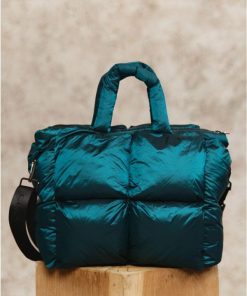 Threadnorth.shopfa3eda8201 3