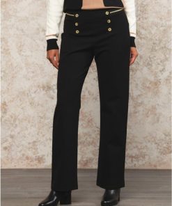 Threadnorth.shopfa64944b94 2