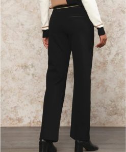 Threadnorth.shopfa64944b94 3