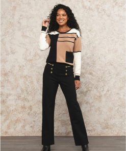 Threadnorth.shopfa64944b94 4