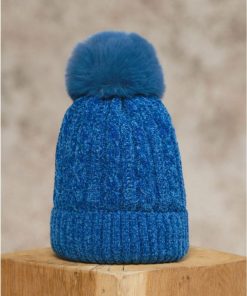 Threadnorth.shopfb3b52618f 1