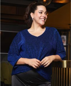 Threadnorth.shopfc8289fe74 1