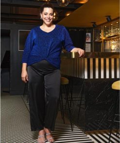 Threadnorth.shopfc8289fe74 3