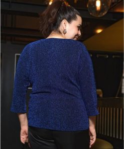 Threadnorth.shopfc8289fe74 4